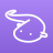 icon net.afdian.afdian 0.0.46