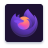 icon Firefox Focus 132.0.2