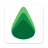 icon AyuRythm 1.9.6