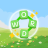 icon Classic Word Game 0.1.1