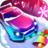 icon Beat Racing 2.3.7