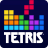 icon Tetris 6.3.0