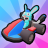 icon Smash Karts 2.4.0