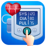 icon com.bloodpressure.heartrate.bloodtracker.heartmonitor