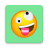 icon Emoji Maker 1.1.7