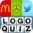 icon Logo Quiz 2.0.14