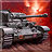 icon TANKS 6.7.5