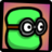 icon Battle Blitz 0.4