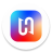 icon Hook VPN 2.3