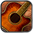 icon Acoustic Guitar Simulator 3.0