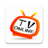 icon TVHD 5.2.1