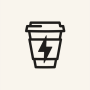 icon Syra User App