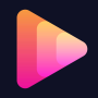 icon Raca Player
