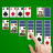 icon Solitaire Games 1.64.0