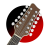 icon Tune Your Guitar 3.3