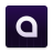 icon Captions 2.16.2