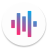 icon Music Maker JAM 7.8.1