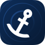 icon Navily - Your Cruising Guide