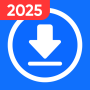 icon Video Downloader
