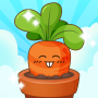 icon Idle Garden