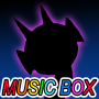 icon MusicPhase3