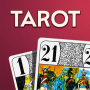 icon Tarot Classique