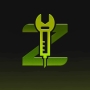 icon Zong Tools