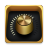 icon Bass EQ 2.5.9