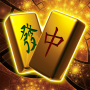 icon Mahjong Master