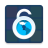 icon Blue Proxy 2.2.0