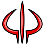 icon Quake3 Tracker