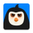 icon Pingo 2.8.25-google