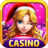 icon Full House Casino 2.1.97