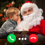 icon Santa Tracker & Call