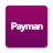 icon Payman 1.0.6