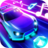 icon Beat Racing 2.4.4