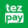 icon TezPay