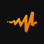 icon Audiomack: Music Downloader