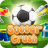 icon Soccer Crush 2.2.1.363