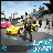 icon LA Crime Stories 1.26