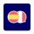 icon Wlingua 6.2.6