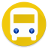icon org.mtransit.android.ca_hamilton_hsr_bus 1.2.1r1084