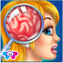 icon ER Surgery