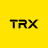 icon TRX 10.6.15
