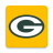 icon Packers 3.7.5