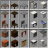 icon Furniture Mod for Minecraft PE 1.1.300049