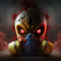 icon Poppy Playtime Chapter 3 FNF