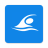 icon SplashMe 3.1.20