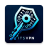 icon itsvpn 1.8.3