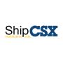 icon ShipCSX